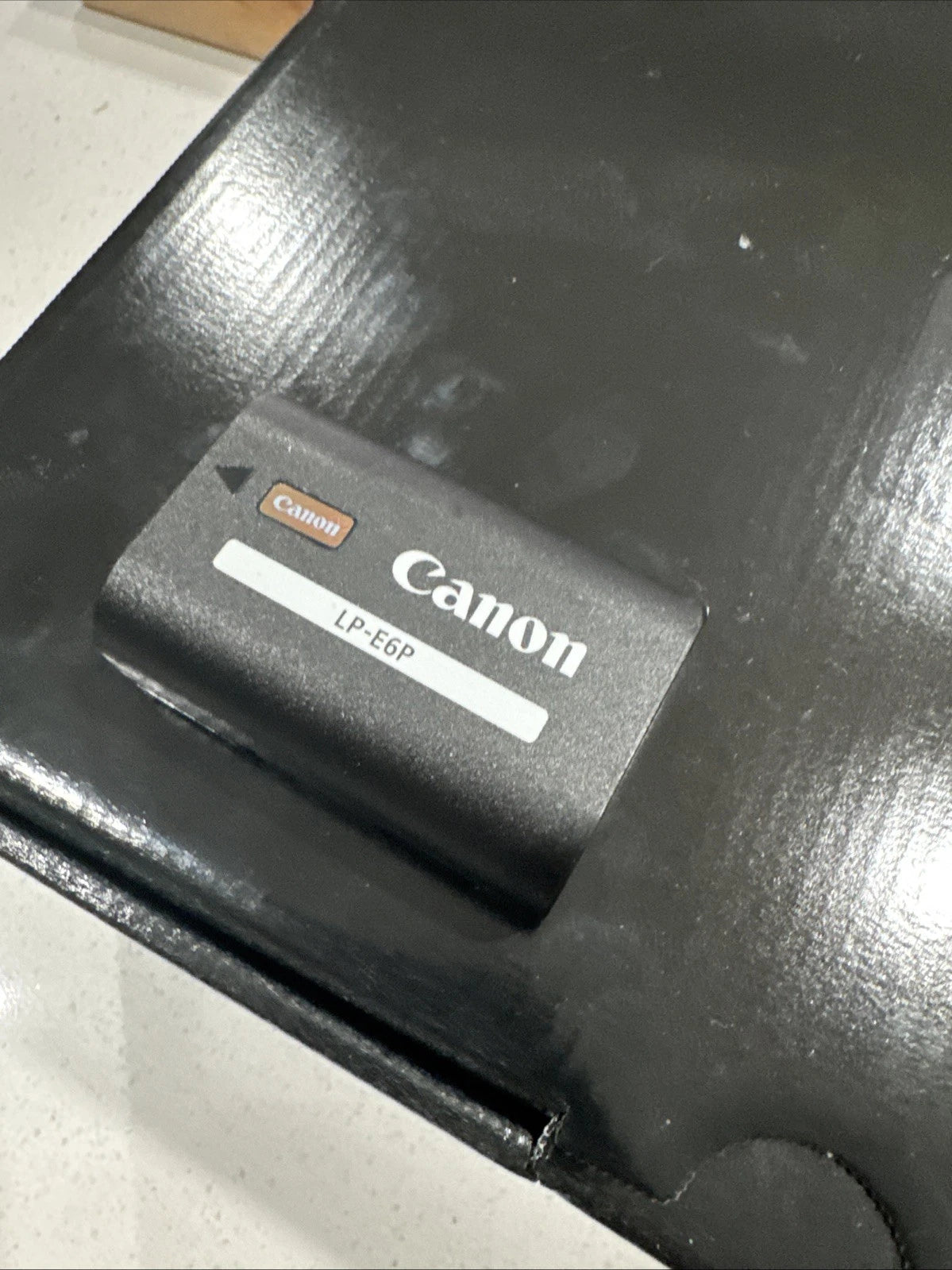 Canon EOS R5 Mark II Mirrorless Digital Camera Body 45 MP Full-Frame