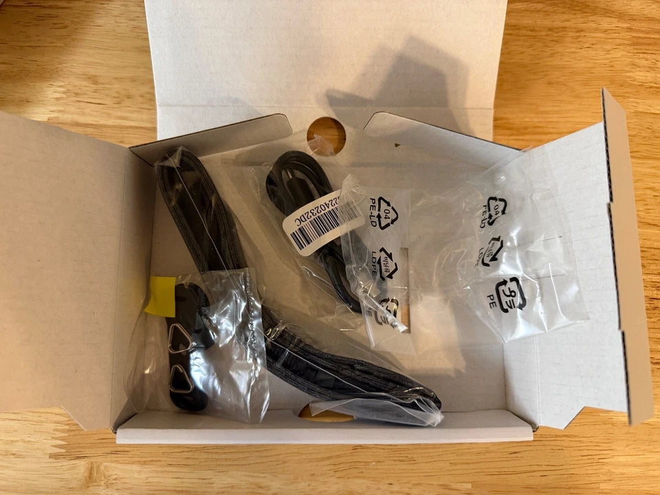 Fujifilm X100VI Digital Camera (Black) – Excellent Condition – Extras Included – 600 Shutter Count